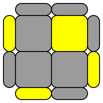 Antisune