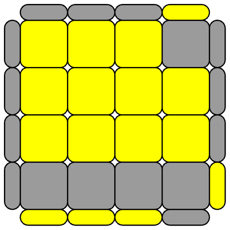 Antisune - BL