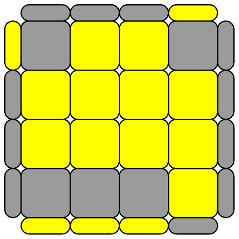 Antisune - FR