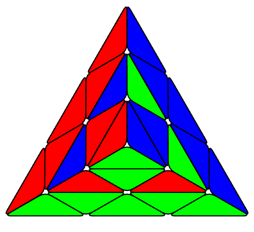 Antisune