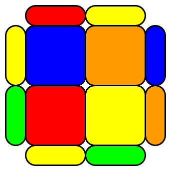 CLL - A1