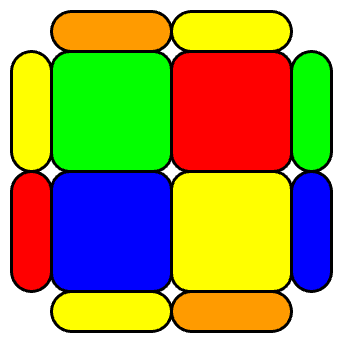 CLL - A2