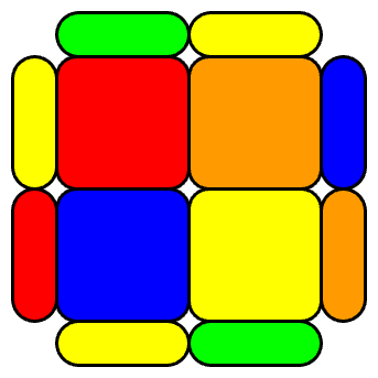 CLL - A3
