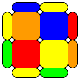 CLL - A4