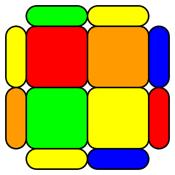 CLL - A5