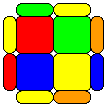 CLL - A6
