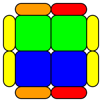 CLL - H1