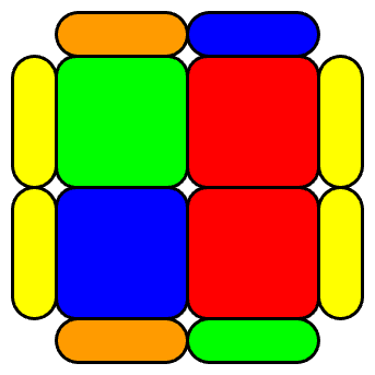 CLL - H3