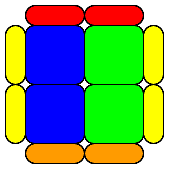 CLL - H4