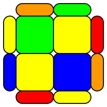 CLL - L4