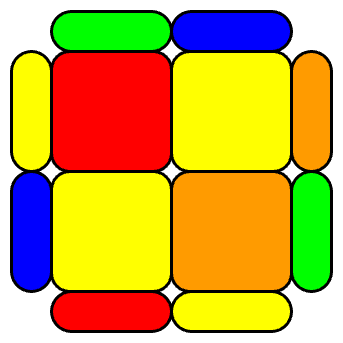 CLL - L5