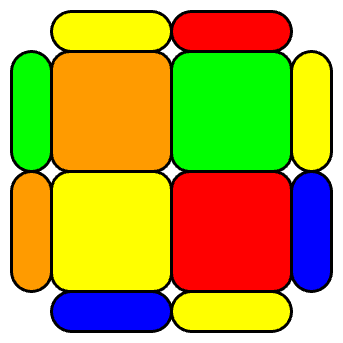CLL - S1
