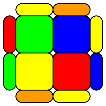 CLL - S3