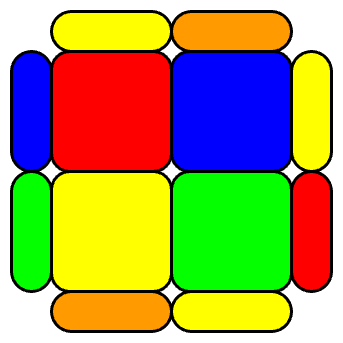 CLL - S4