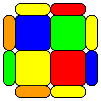 CLL - S5