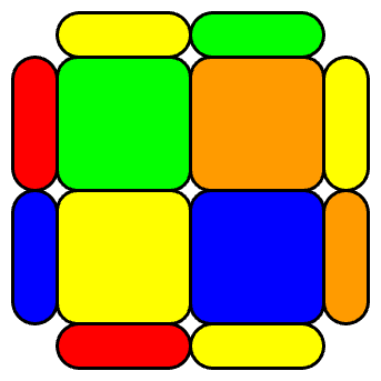 CLL - S6