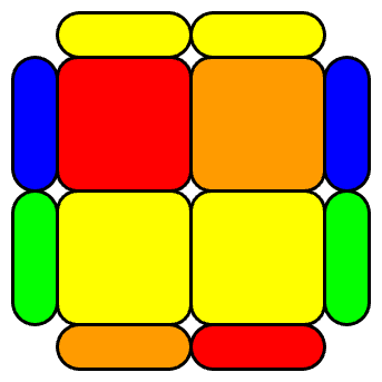 CLL - U4
