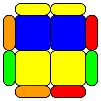 CLL - U6