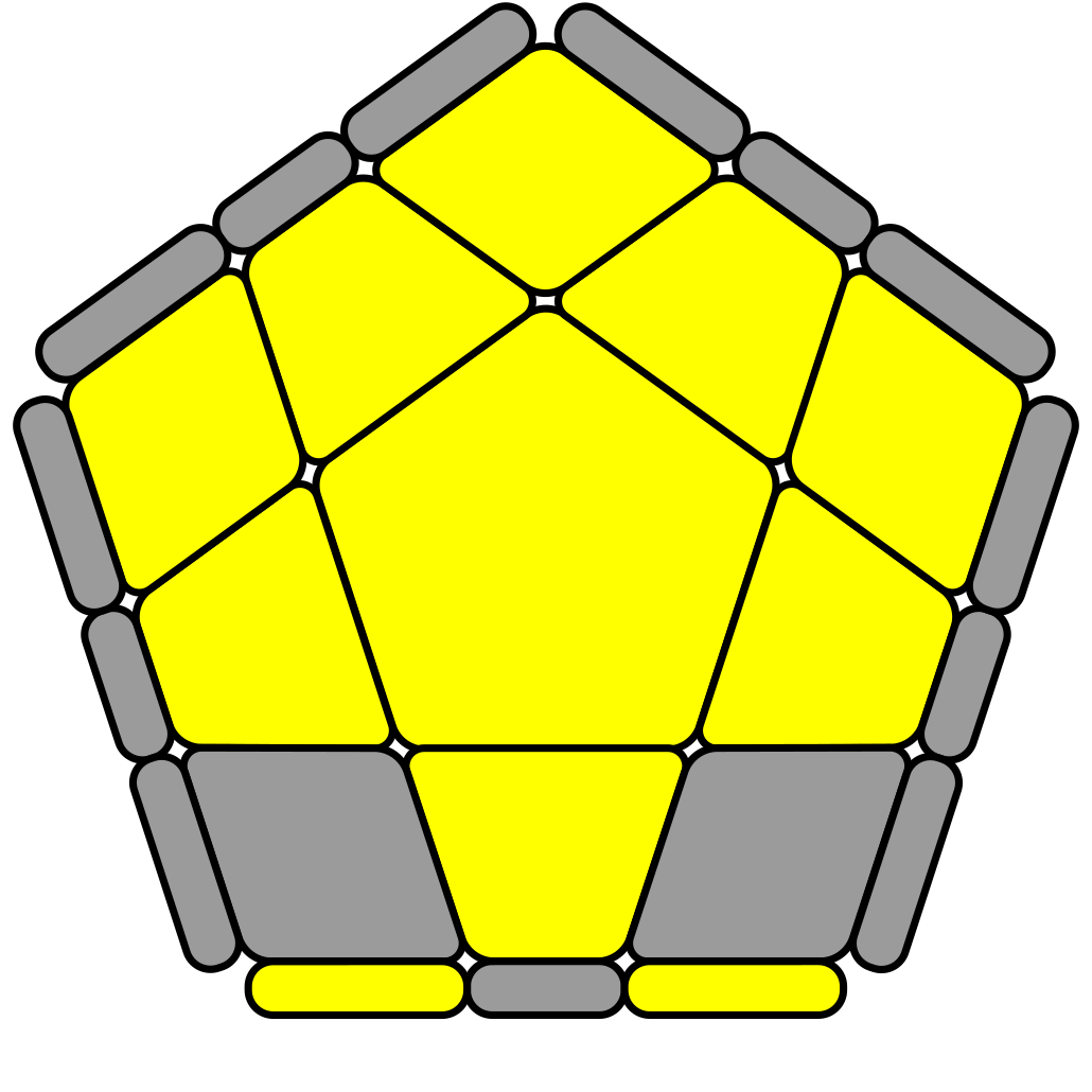 CO - 1