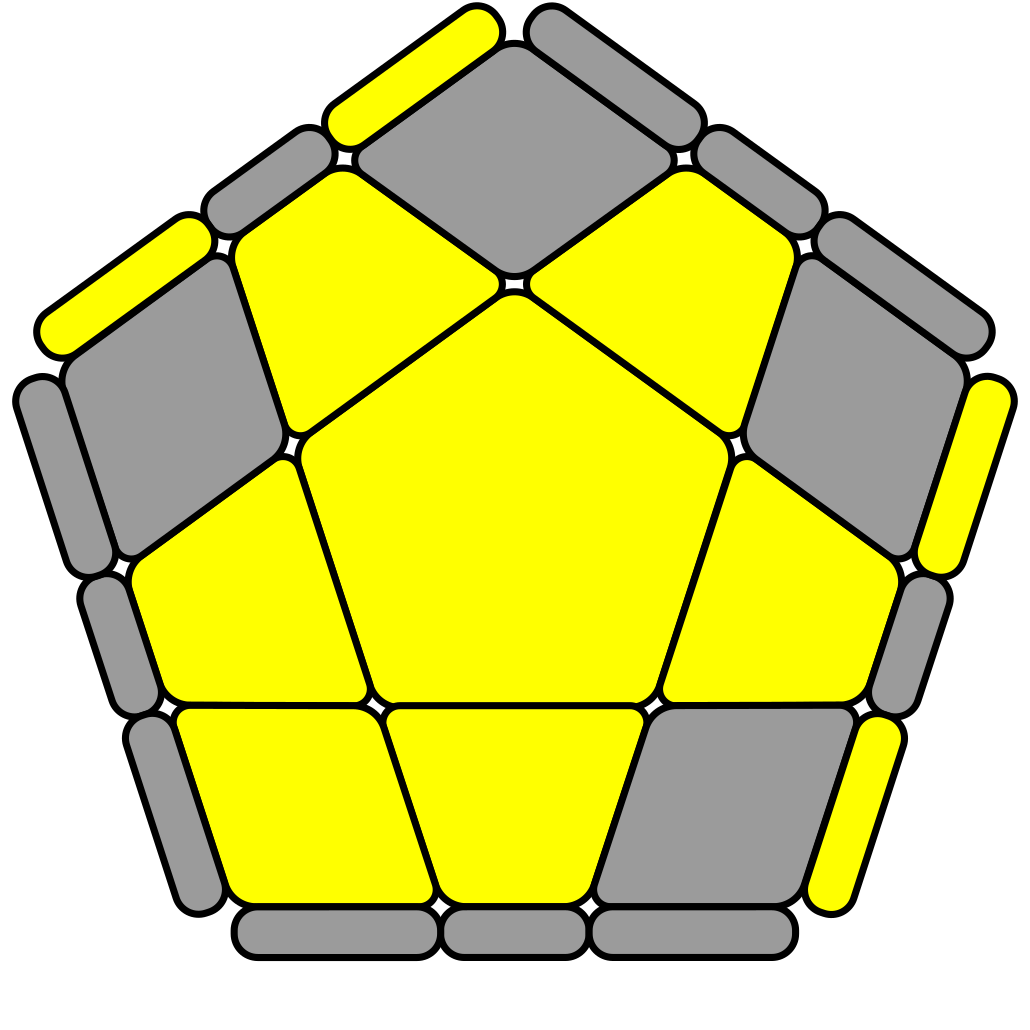 CO - 10