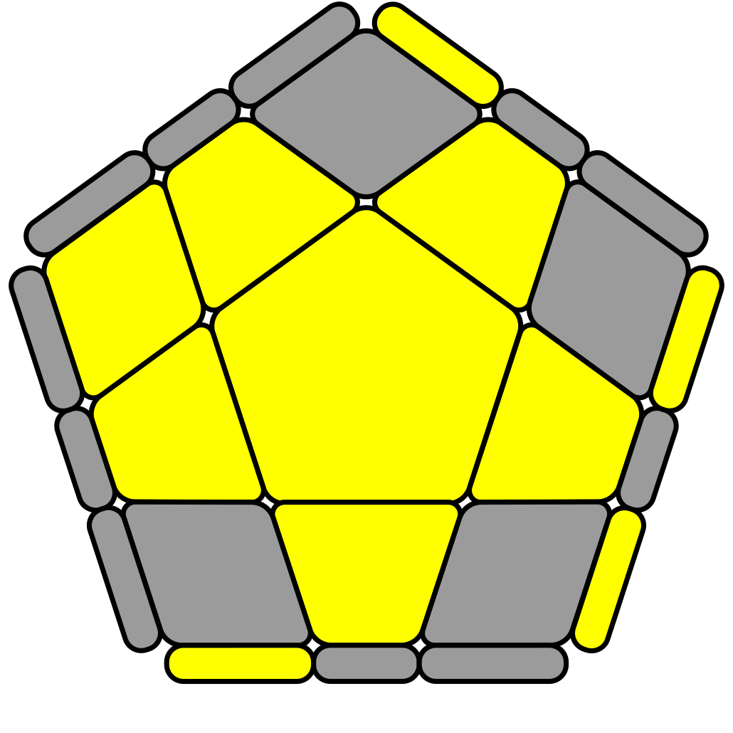 CO - 11