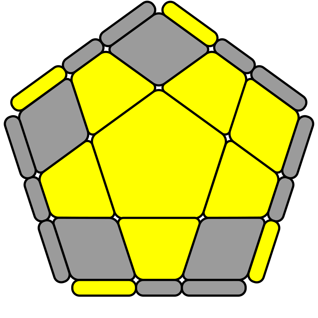 CO - 12