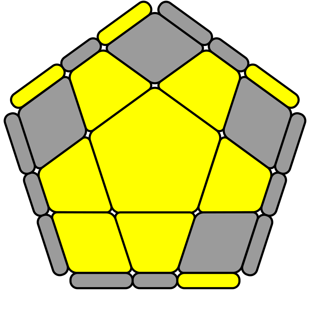 CO - 13