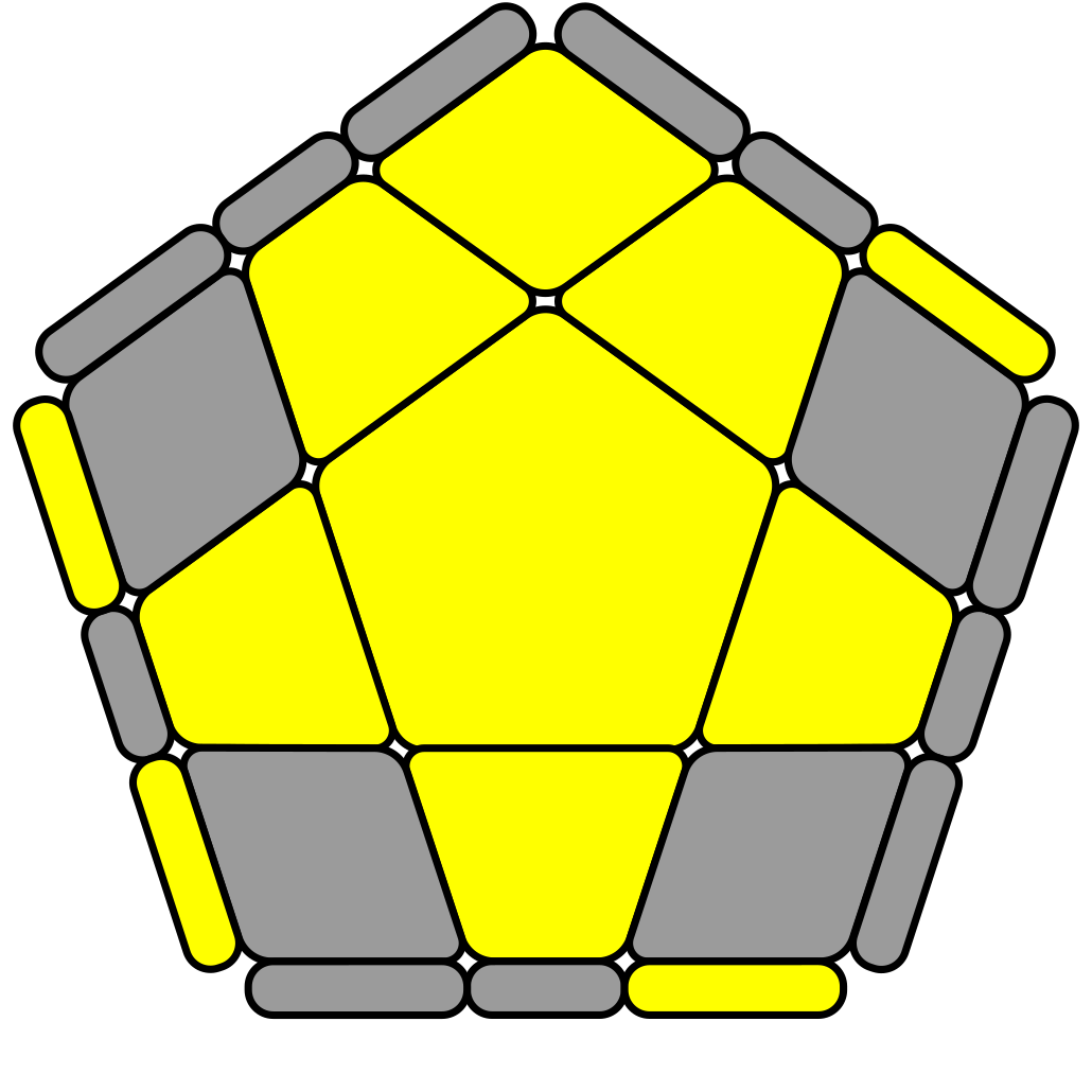 CO - 14