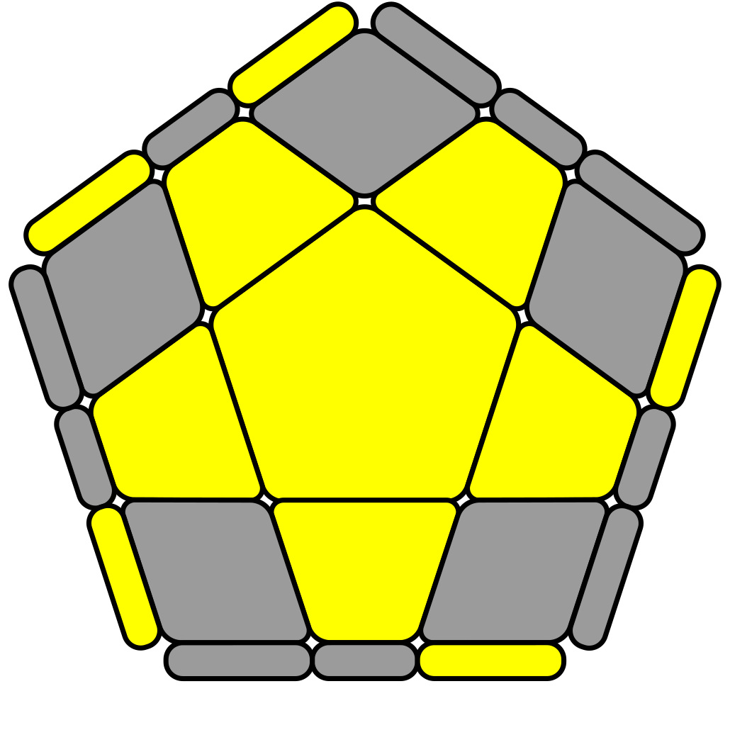CO - 15