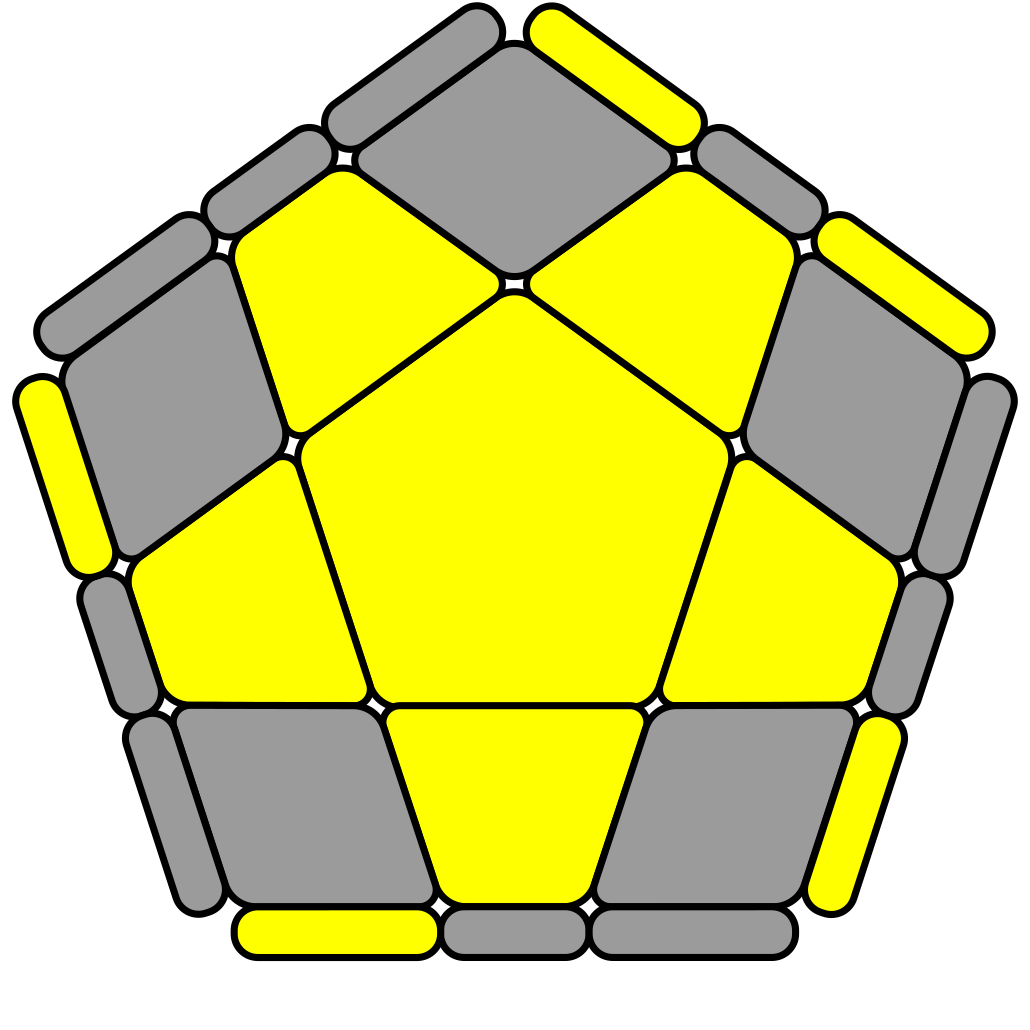 CO - 16