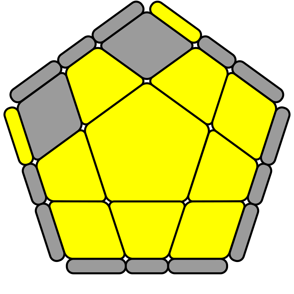 CO - 2