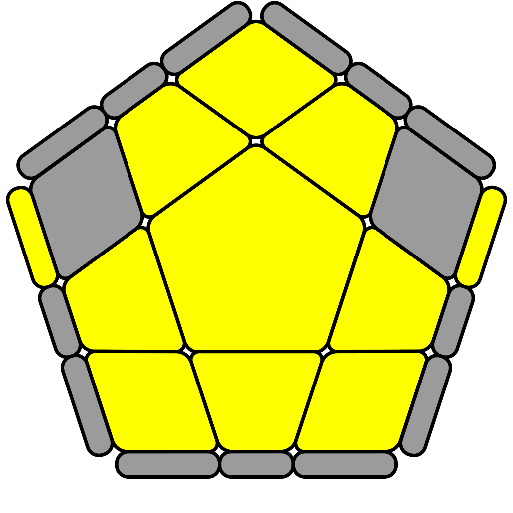 CO - 3