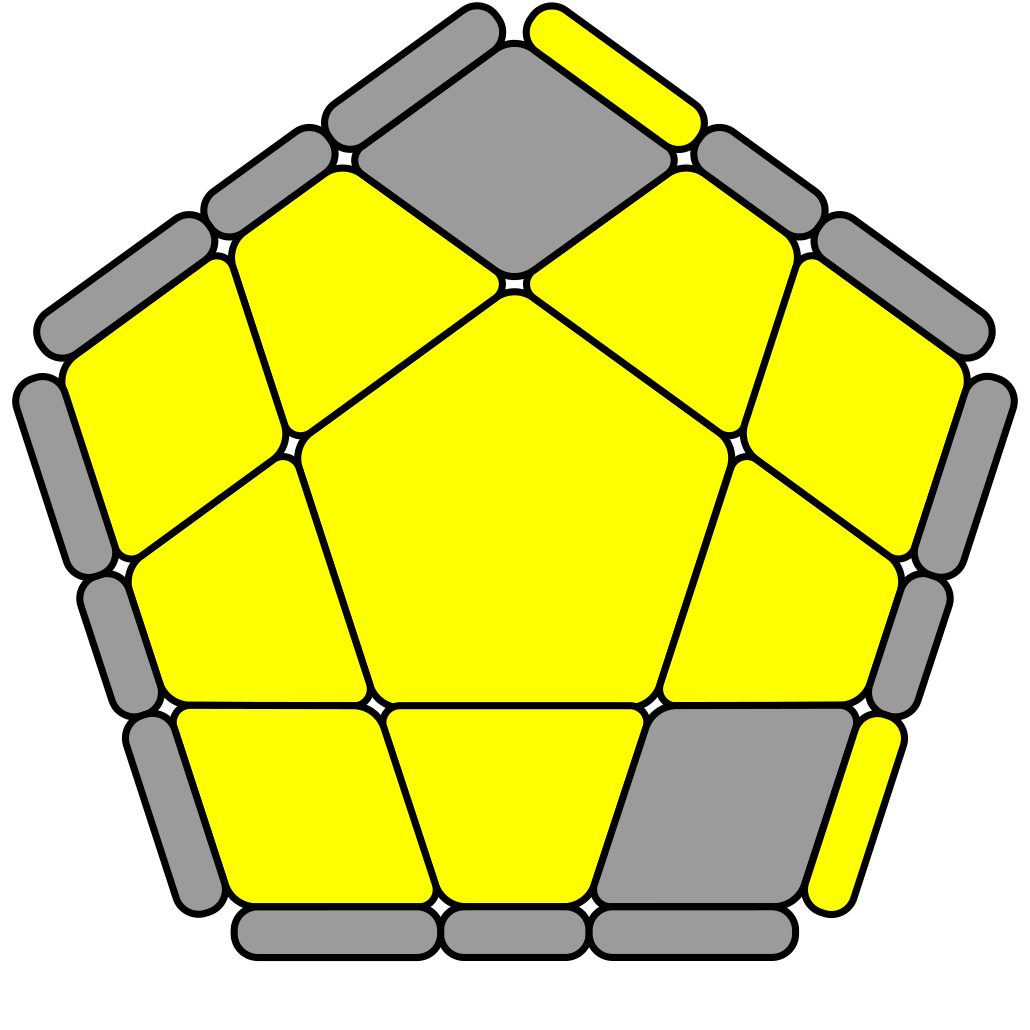 CO - 4