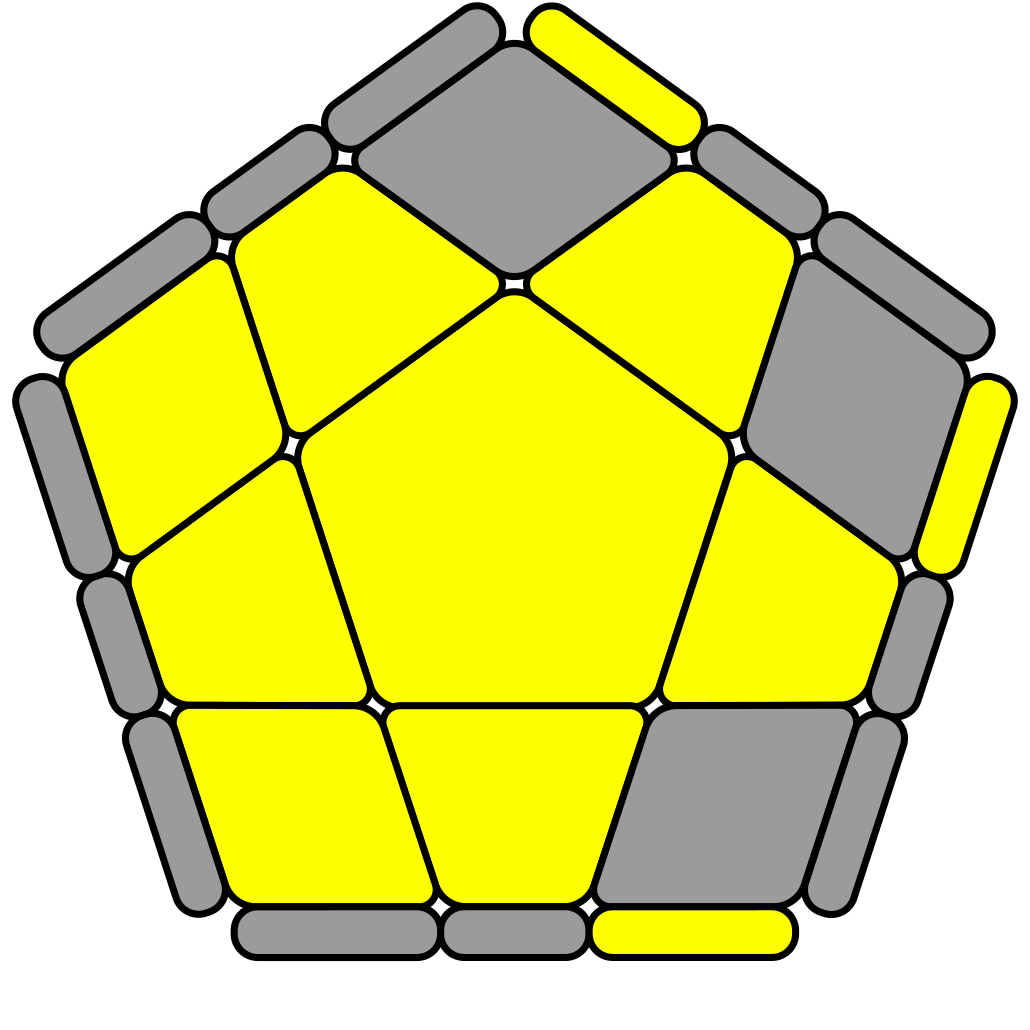 CO - 5
