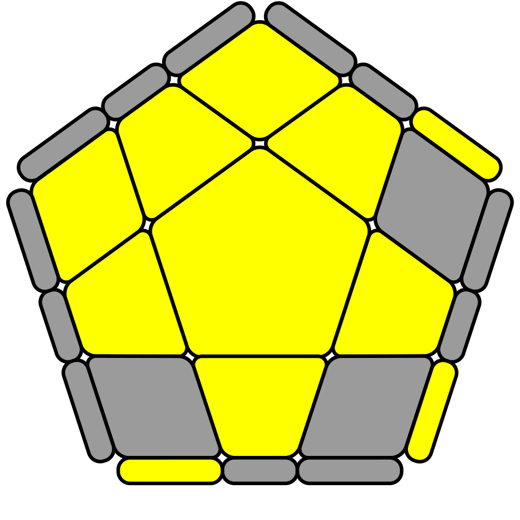CO - 6