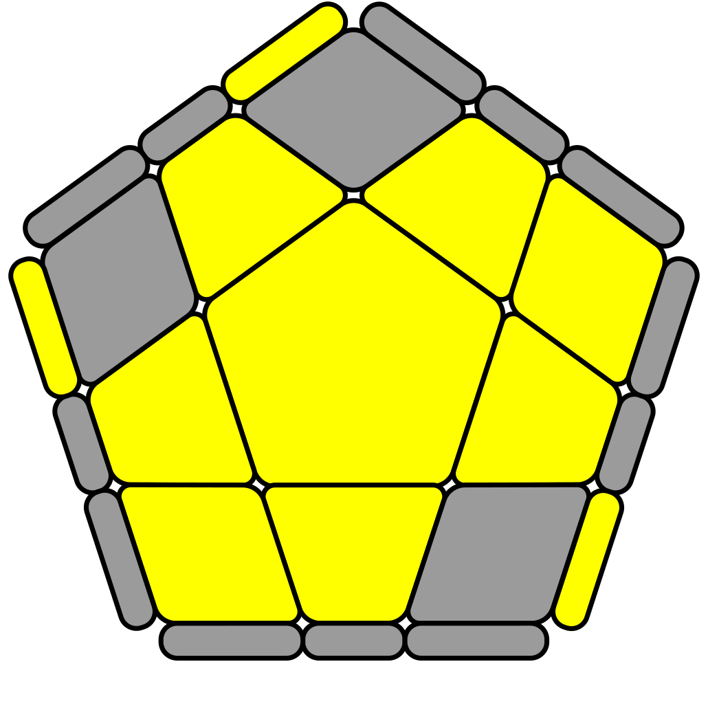 CO - 7