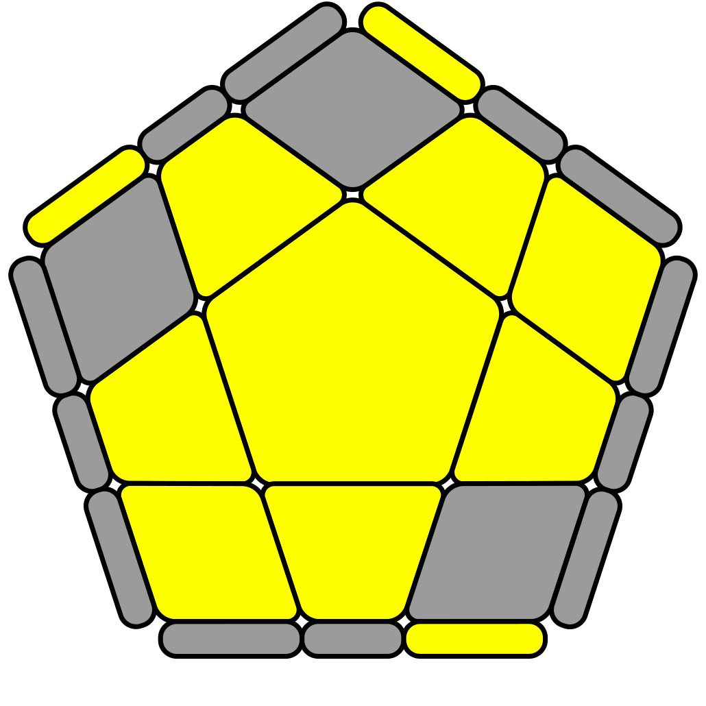 CO - 8
