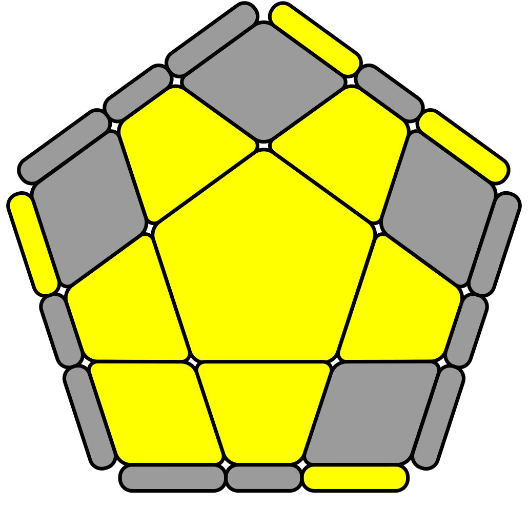 CO - 9