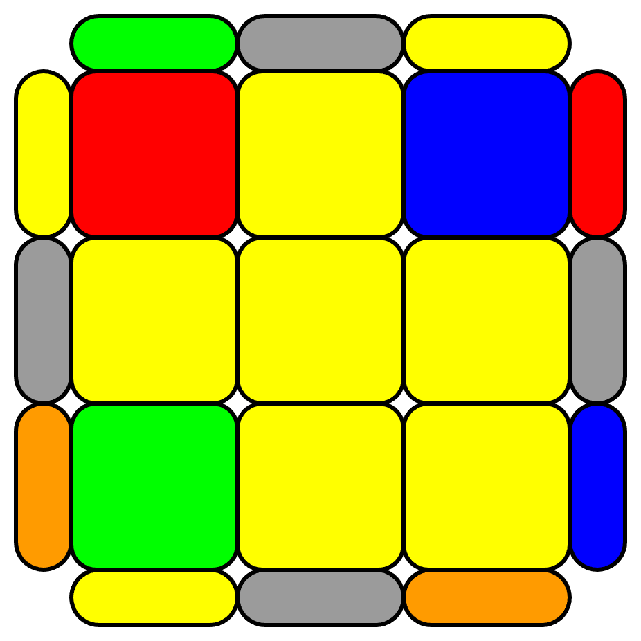 COLL - A1