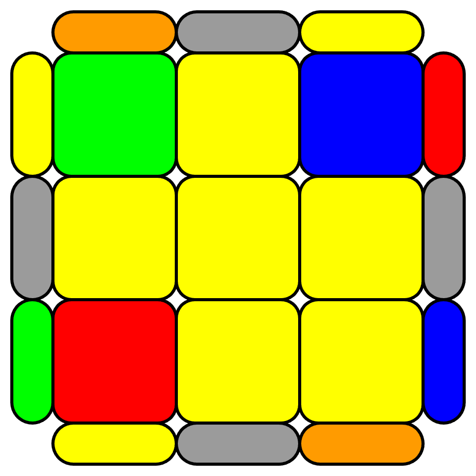 COLL - A5