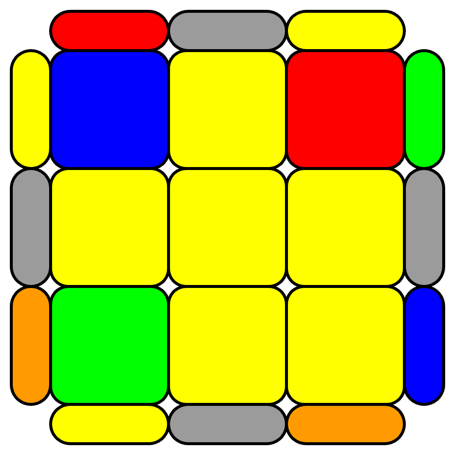COLL - A4
