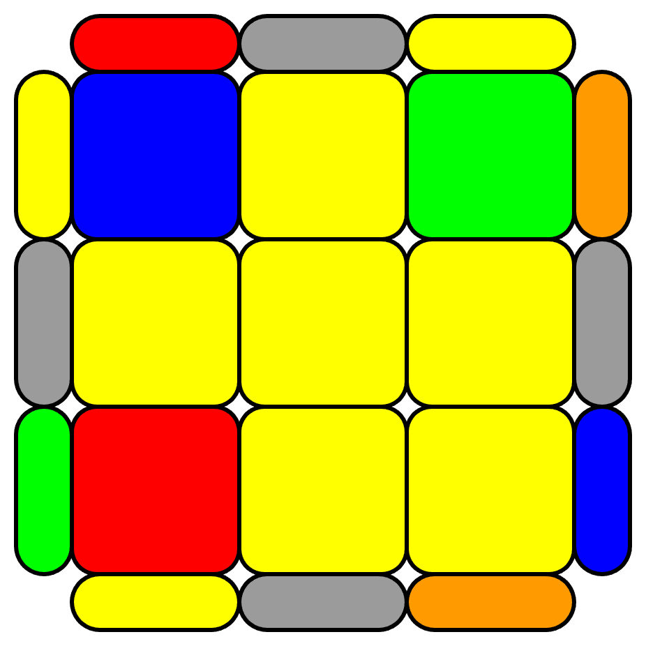 COLL - A6