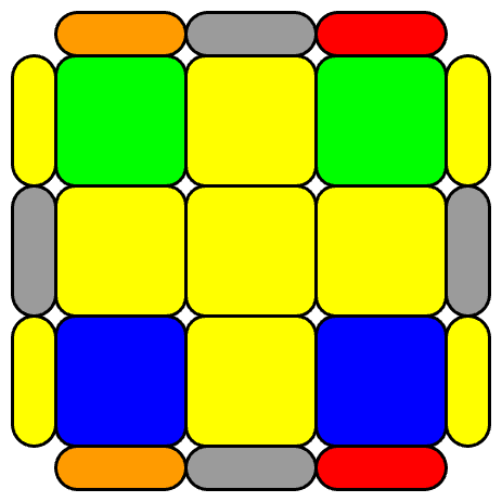 COLL - H1