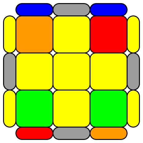 COLL - H2