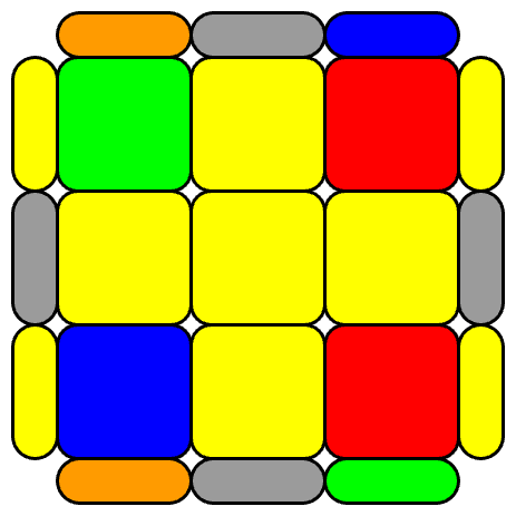 COLL - H3