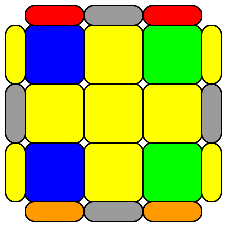COLL - H4