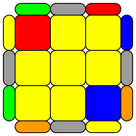 COLL - L1