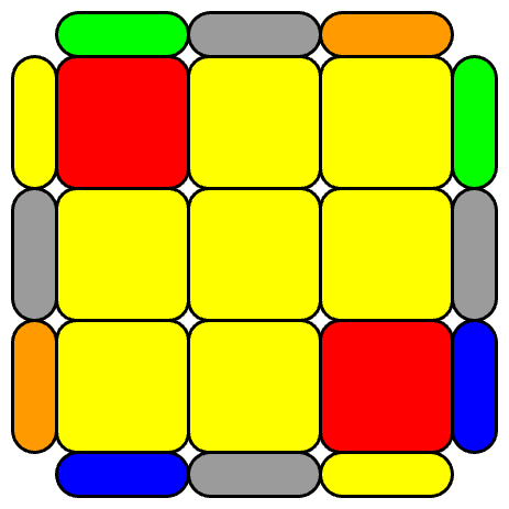 COLL - L2