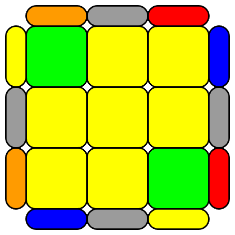 COLL - L3