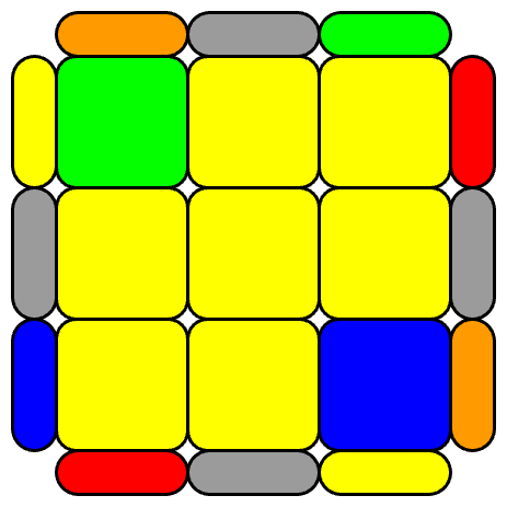 COLL - L4
